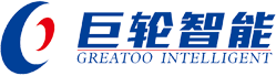 亿万国际官网智能装备股份有限公司