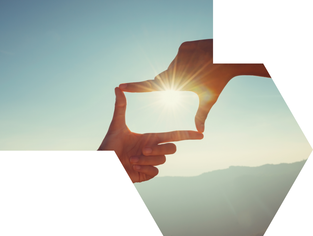 The AUO Way - 918博天堂的本质与理念，以及驱动我们团结一心实践共同愿景的原动力